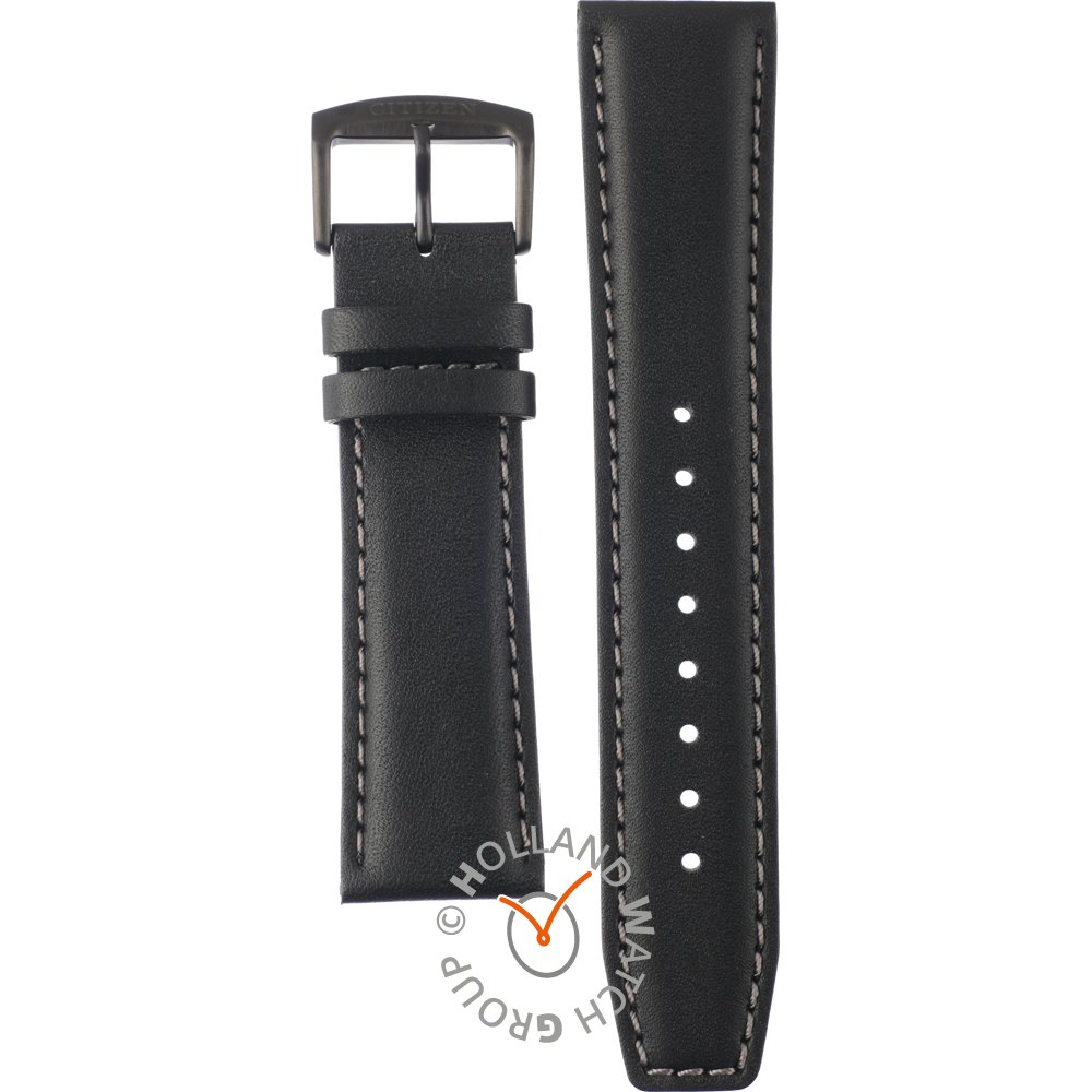 Cinturino Citizen 59-S53643 • Rivenditore ufficiale • Orologio.it