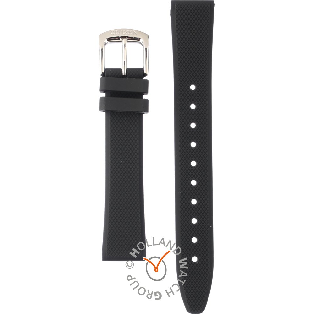 Cinturino Citizen 59-S53777 • Rivenditore ufficiale • Orologio.it