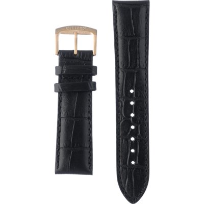 Cinturino Citizen Straps 59-S53826