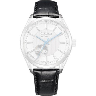 Cinturino Citizen 59-S54035 Collection