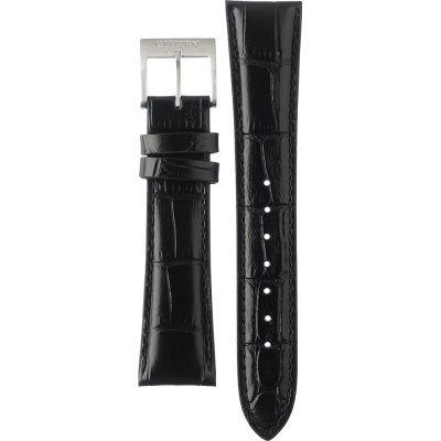 Cinturino Citizen 59-S54035 Collection