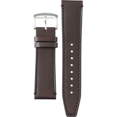 Cinturino Citizen Straps 59-S54250