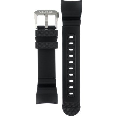 Cinturino Citizen Straps 59-S54328 Promaster