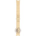 Cinturino Citizen Straps 59-T00090