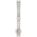 Cinturino Citizen Straps 59-T00385 Campanola