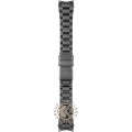 Cinturino Citizen Straps 59-T00640