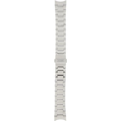 Cinturino Citizen Straps 59-T00880