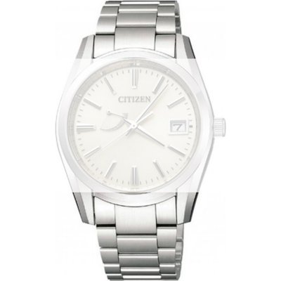 Cinturino Citizen Straps 59-T00880