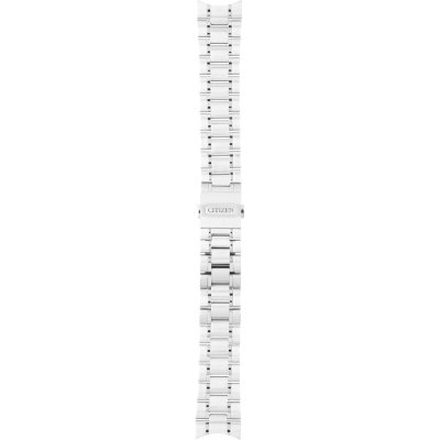 Cinturino Citizen Straps 59-T00901