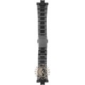 Cinturino Citizen Straps 59-T00942 Attesa