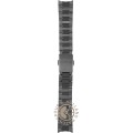 Cinturino Citizen Straps 59-T01055 Satellite Wave