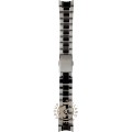 Cinturino Citizen Straps 59-T01076 Satellite Wave