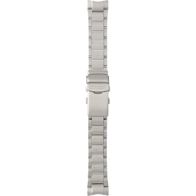 Cinturino Citizen Straps 59-T01286 Promaster Land