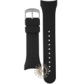 Cinturino Citizen Straps 59-T50368 59-T50368 Vagary