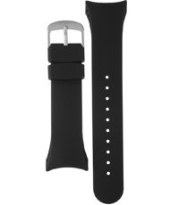 Cinturino Citizen 59-T50368 Vagary • Rivenditore ufficiale • Orologio.it
