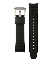 Citizen Cinturini • Rivenditore ufficiale • Orologio.it