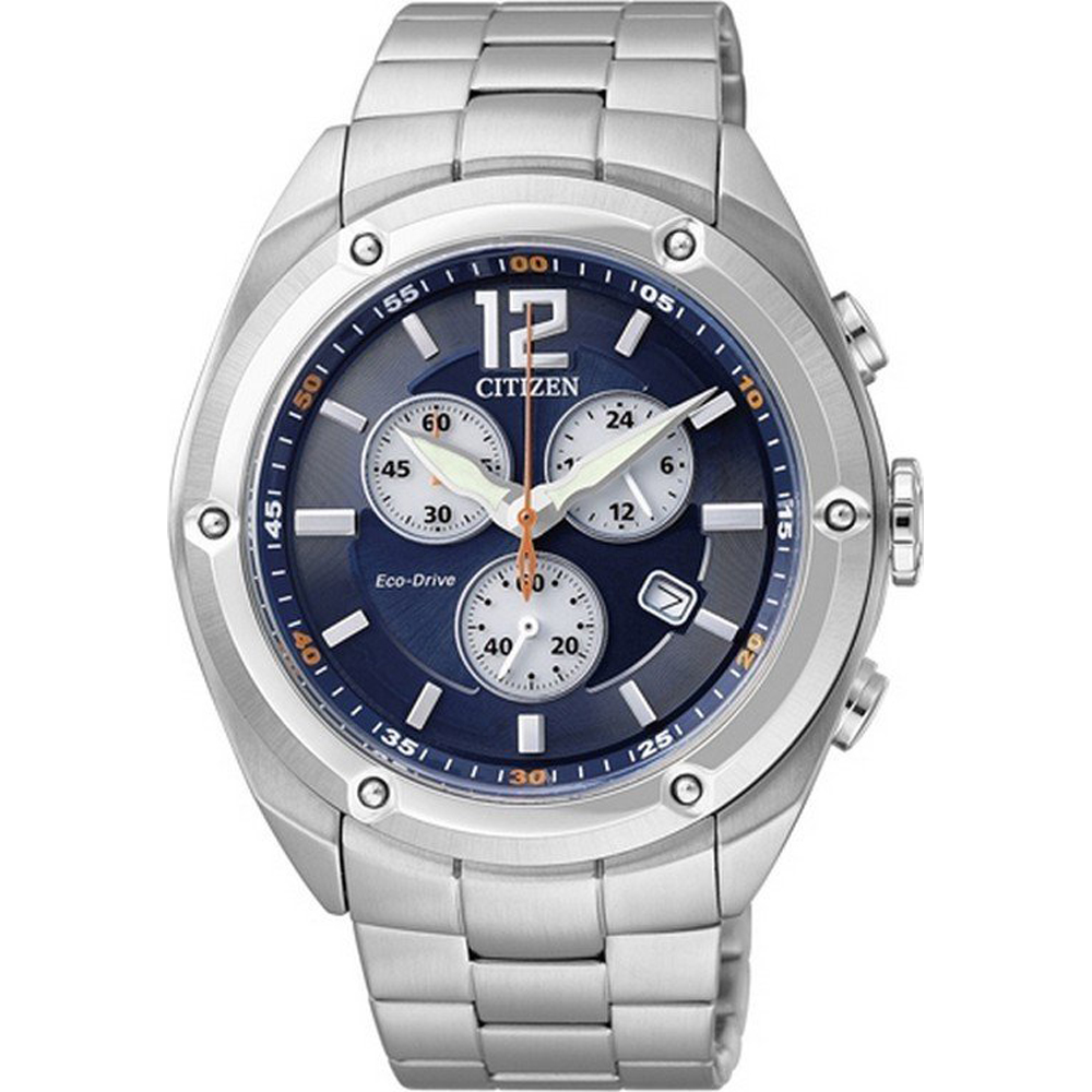 Citizen Watch Chrono AT0980-63L AT0980-63L