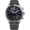 Orologio Citizen Sport AT2569-04L Chrono