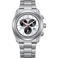 Orologio Citizen Super Titanium AT2590-59A Super Titanium Chronograph