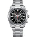 Orologio Citizen Super Titanium AT2590-59E Super Titanium Chronograph