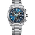 Orologio Citizen Super Titanium AT2590-59L Super Titanium Chronograph