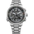 Orologio Citizen Sky AT8300-58E Promaster Sky