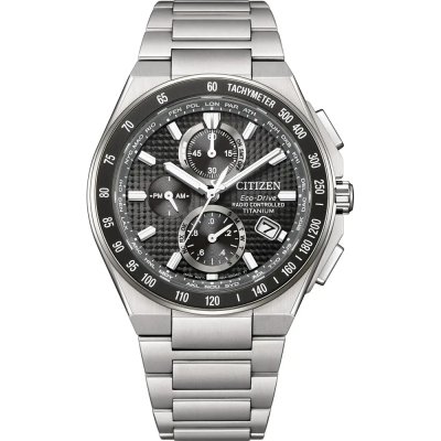 Orologio Citizen Sky AT8390-55E Promaster Sky
