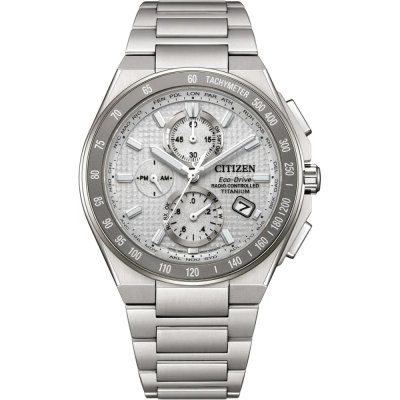 Orologio Citizen Sky AT8391-52H Promaster Sky