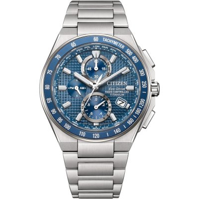 Orologio Citizen Sky AT8396-59L Promaster Sky