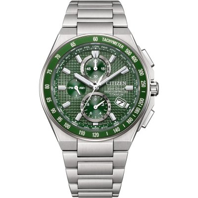 Orologio Citizen Sky AT8398-53X Promaster Sky