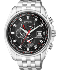 Acquista Citizen Radiocontrollati Orologi online • Spedizione veloce •  Orologio.it