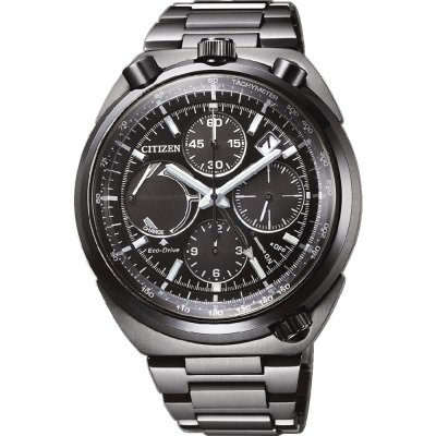 Orologio Citizen Promaster AV0075-70E Promaster Land Flyback