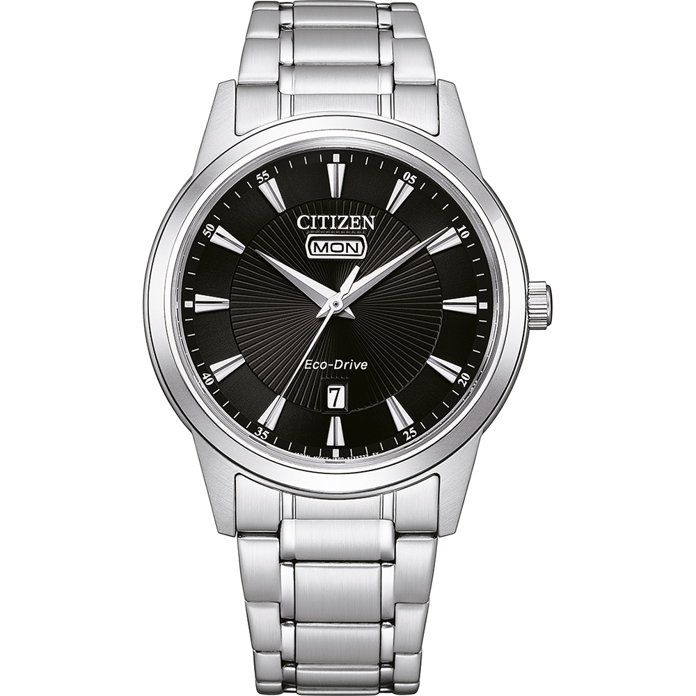 Orologio Citizen Core Collection AW0100-86EE