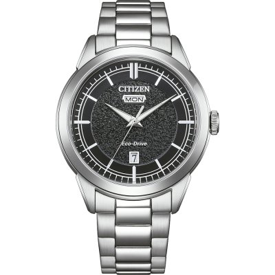 Orologio Citizen Core Collection AW0151-85EC Sports