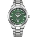 Orologio Citizen Core Collection AW0151-85XC Sports