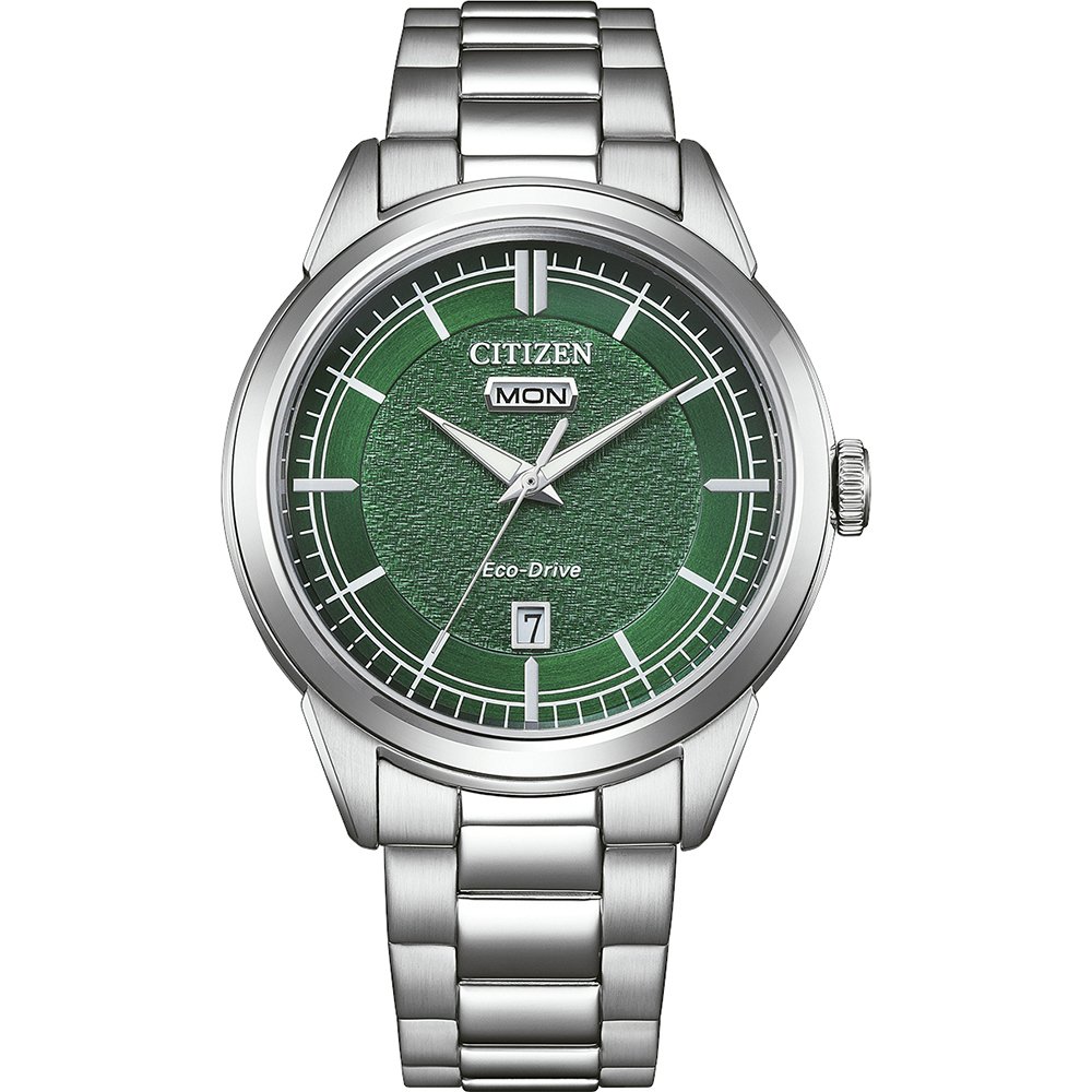 Citizen Orologio Uomo Eco-Drive Spider-Man - Quadrante Blu, Cinturino In Poliuretano Nero, 45 Mm - 6