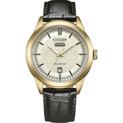 Orologio Citizen Core Collection AW0153-04AC Sports