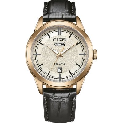 Orologio Citizen Core Collection AW0153-04AC Sports