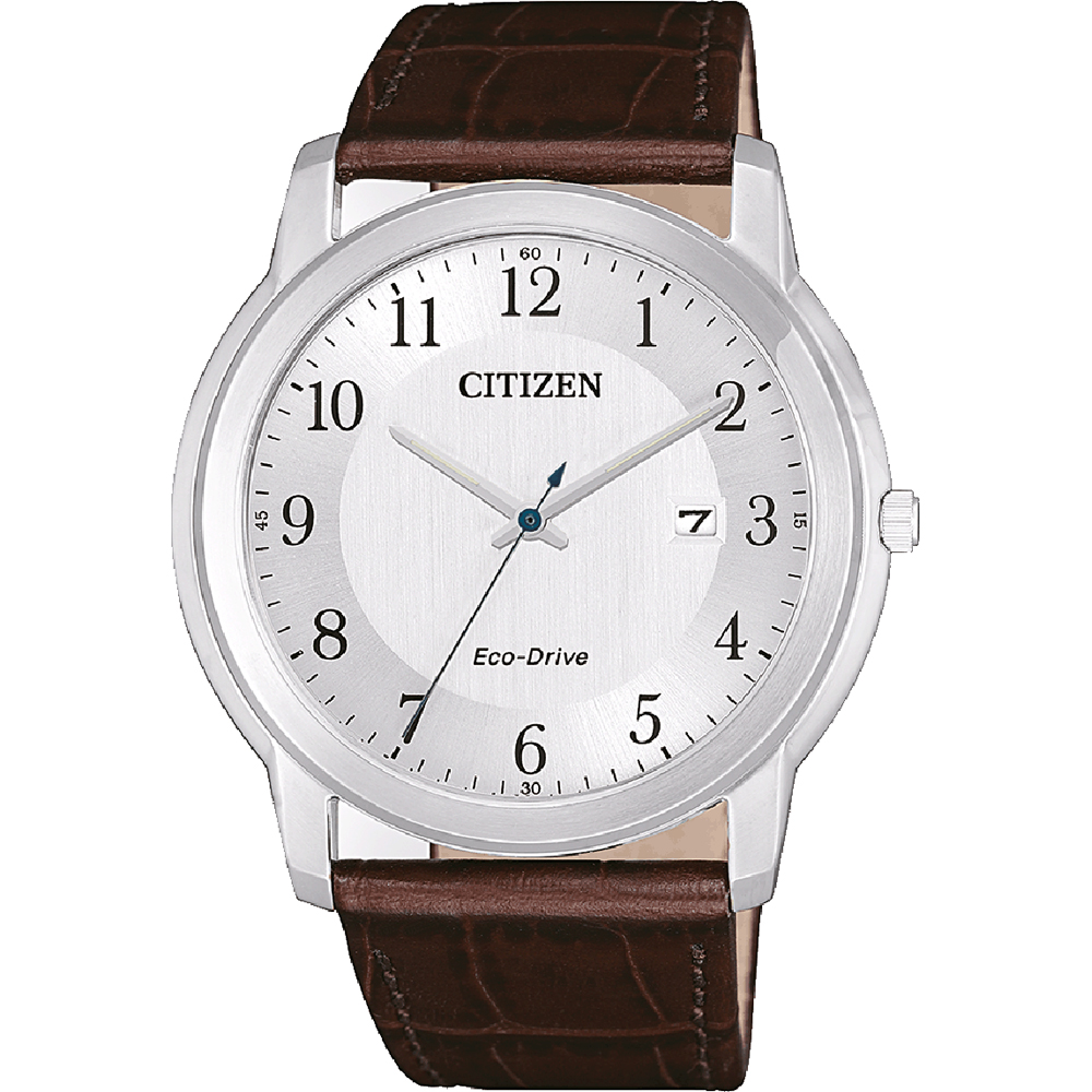 orologio Citizen Sport AW1211-12A