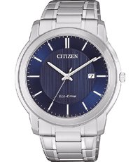 Acquista Citizen Orologi online • Spedizione veloce • Orologio.it