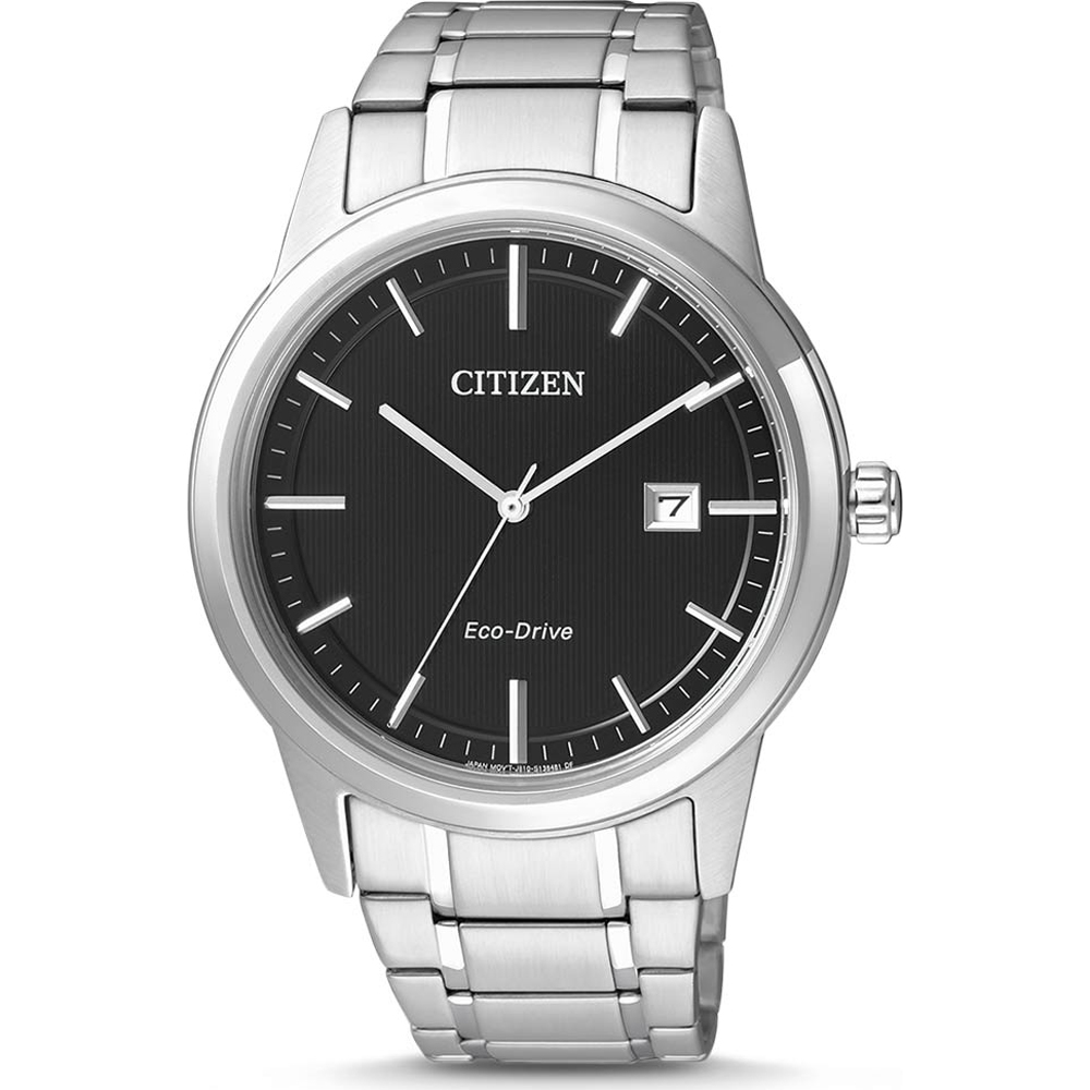 Orologio Citizen Core Collection AW1231-58E