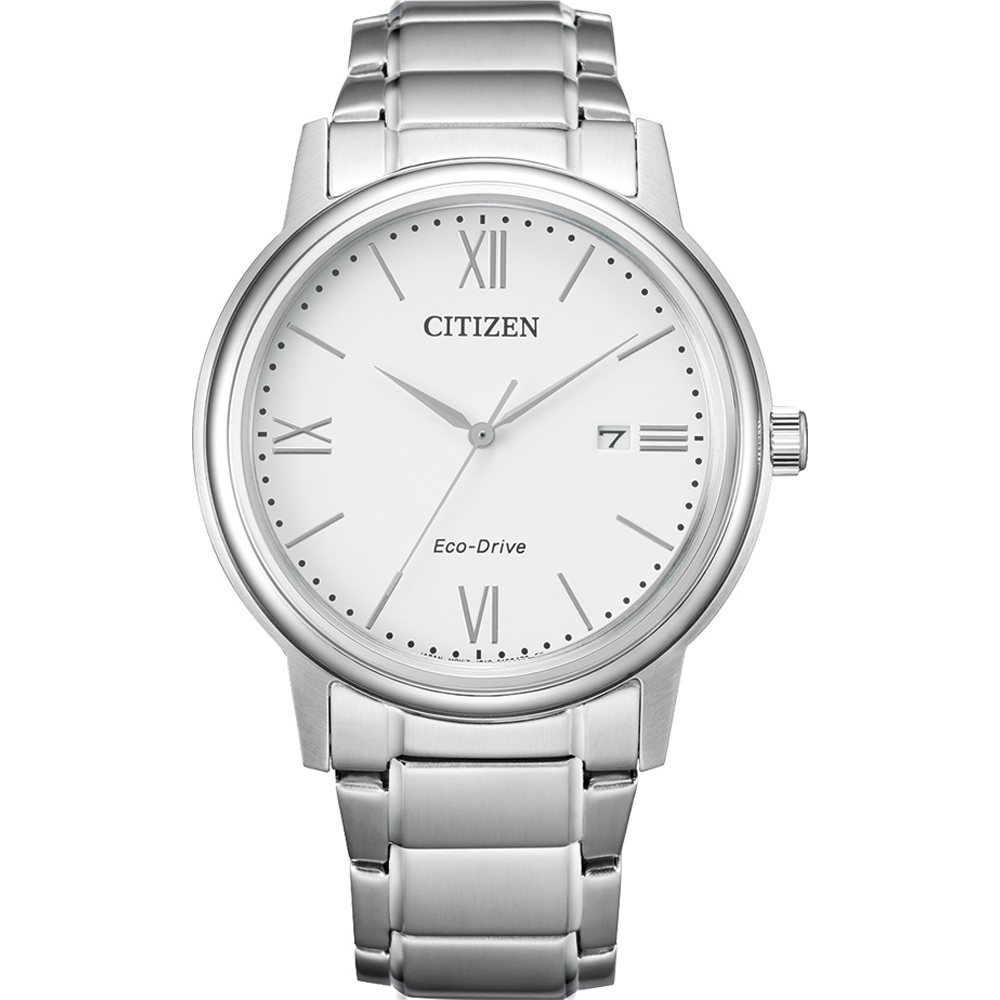 Citizen AW1670-82A orologio