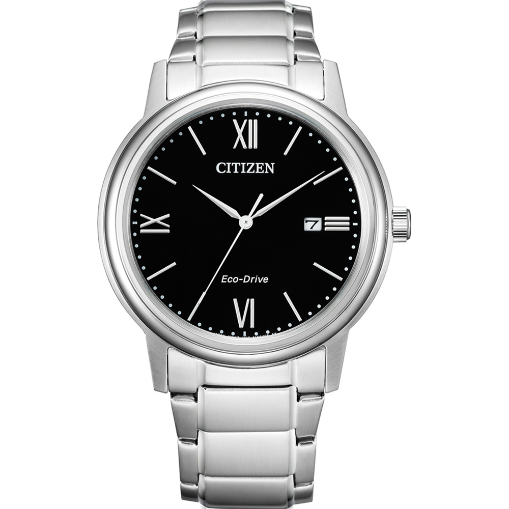 Citizen AW1670-82E orologio