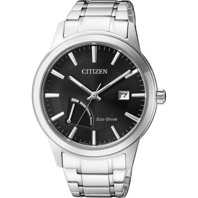Orologio Citizen Core Collection AW7010-54E
