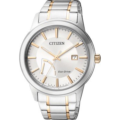 Orologio Citizen Core Collection AW7014-53A