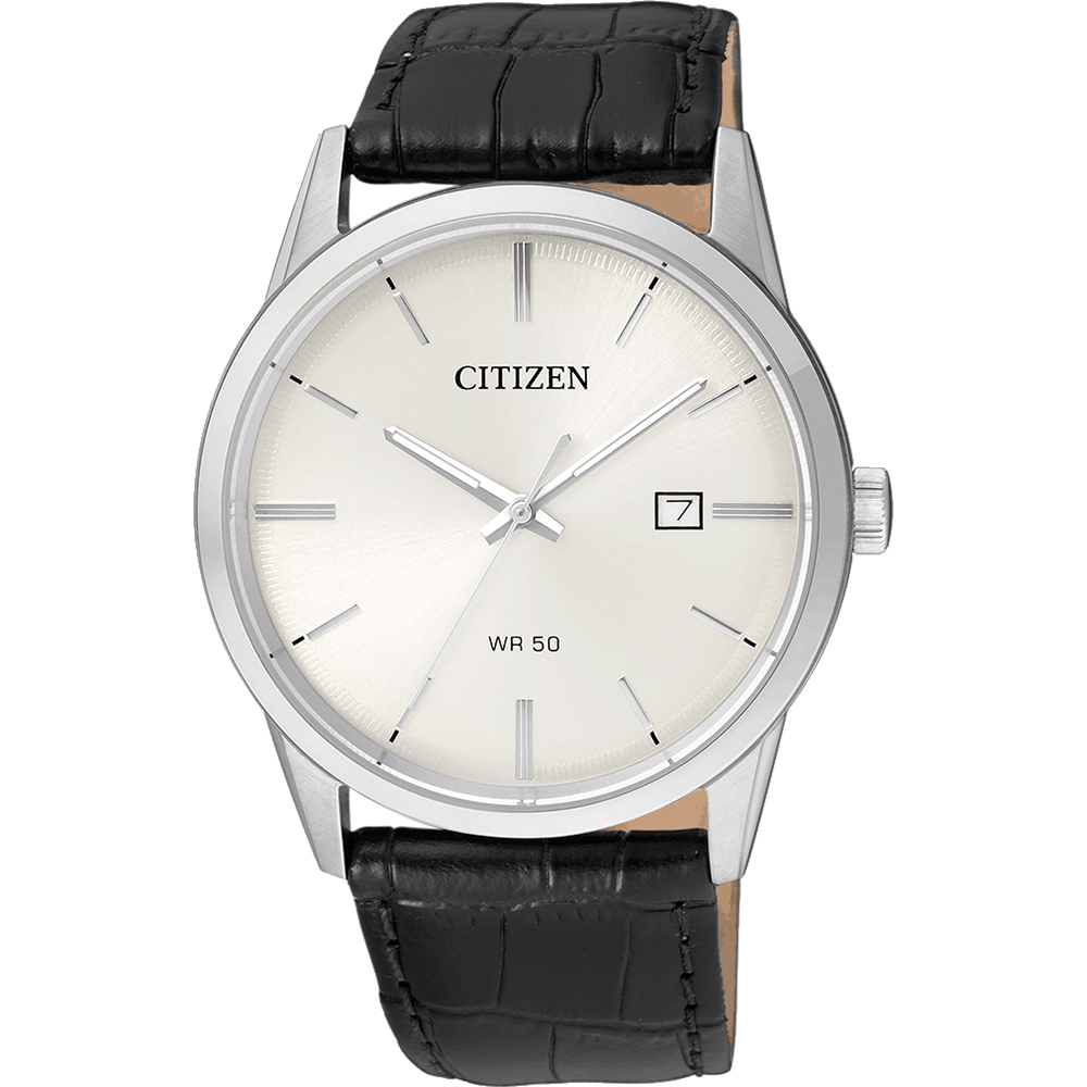 Orologio Citizen Sport BI5000-01A