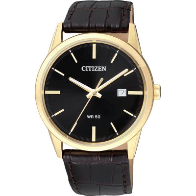 Orologio Citizen Sport BI5002-06E