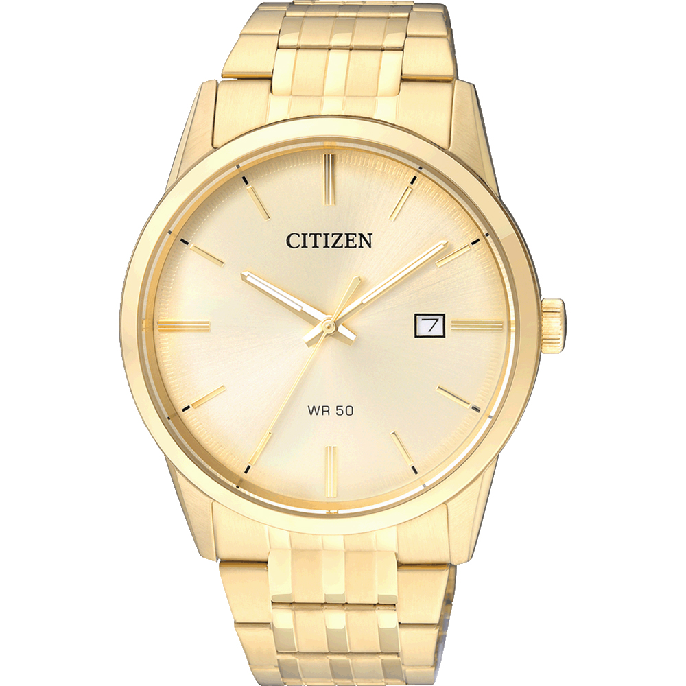 Orologio Citizen Sport BI5002-57P