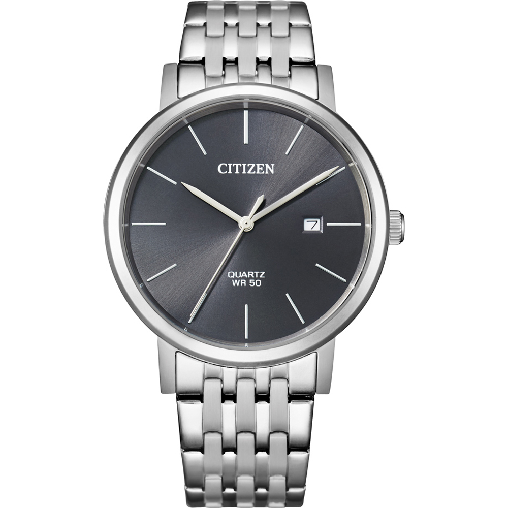 Orologio Citizen Core Collection BI5070-57H