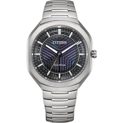Orologio Citizen Sport BJ6560-53W Photon -50 year anniversary